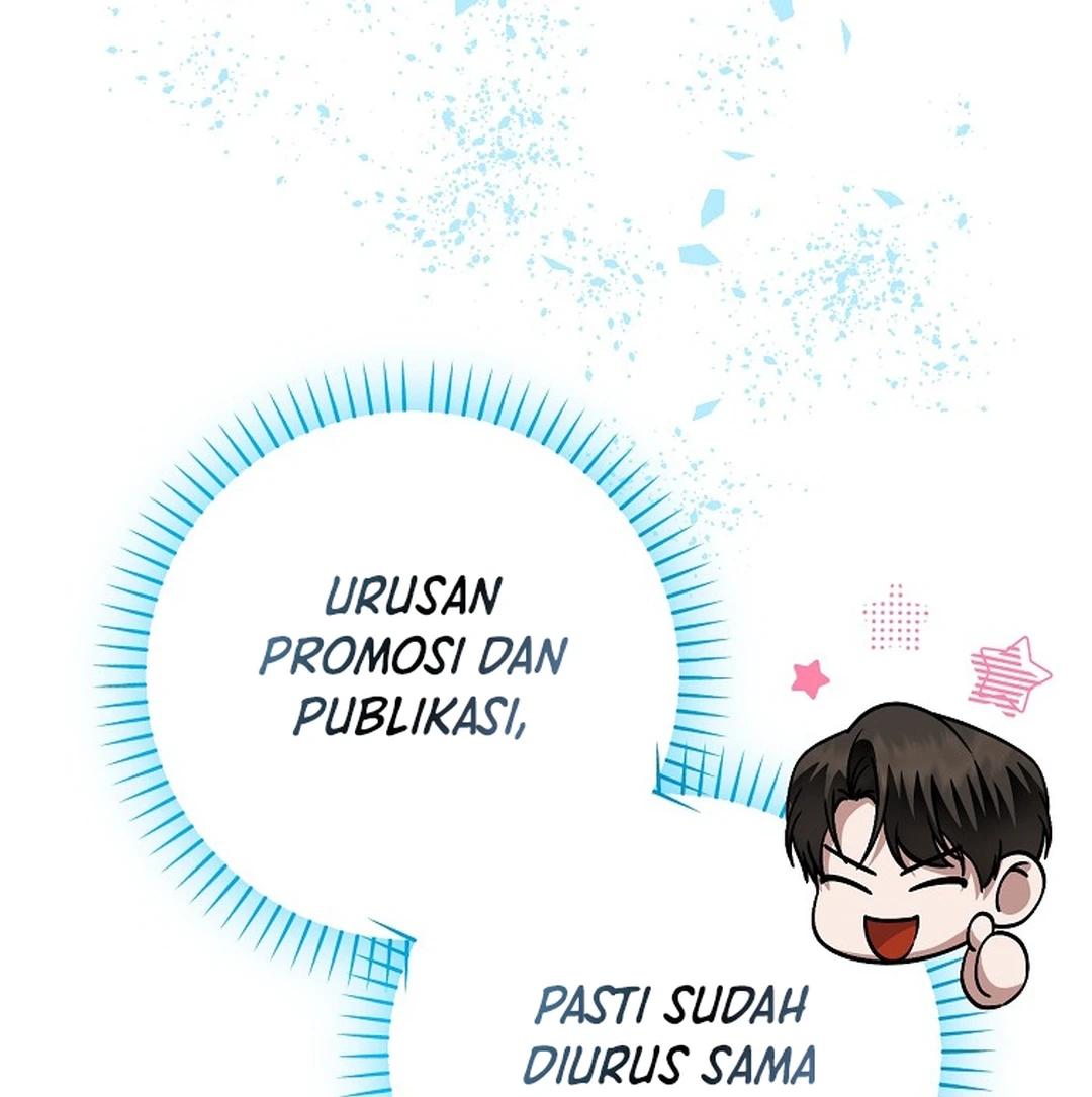 The Crazy Genius Composer Returns Chapter 81 Gambar 12