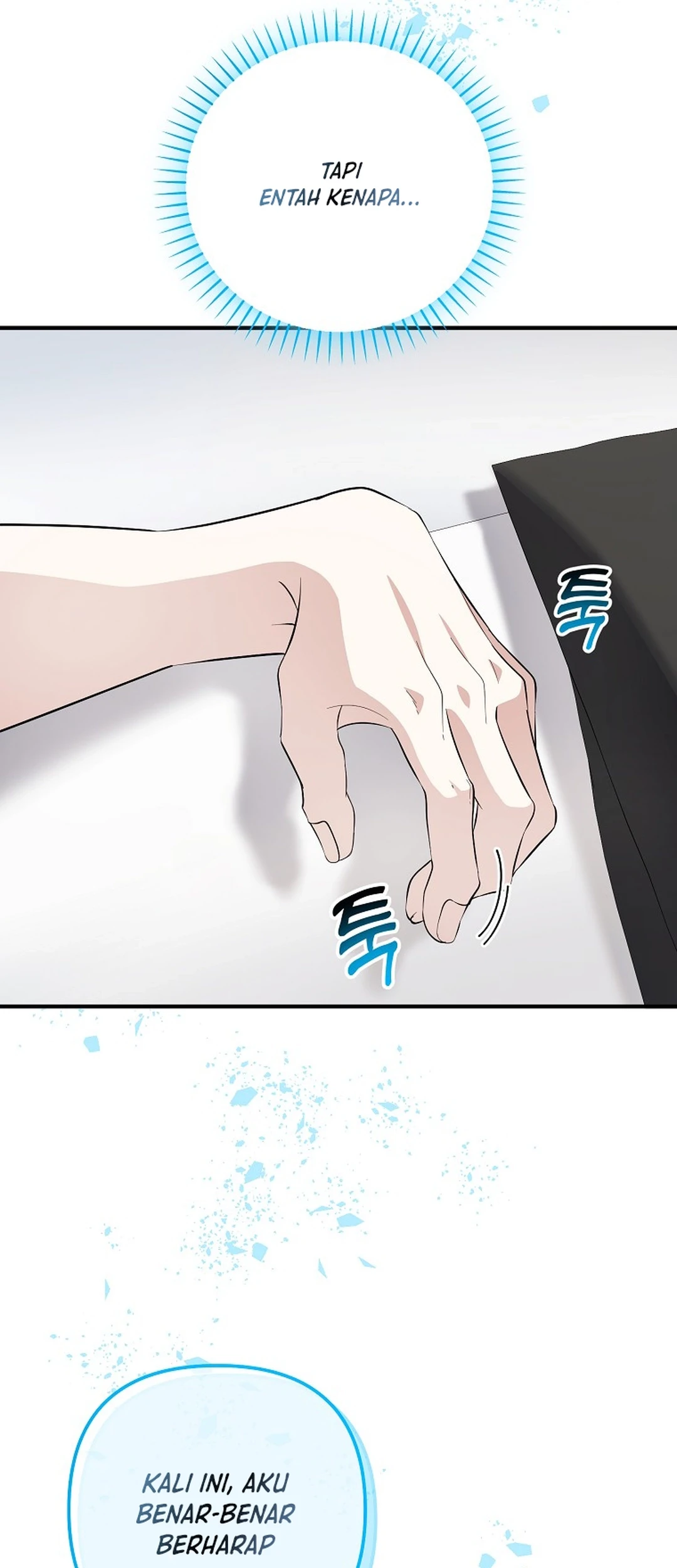 The Crazy Genius Composer Returns Chapter 81 Gambar 15