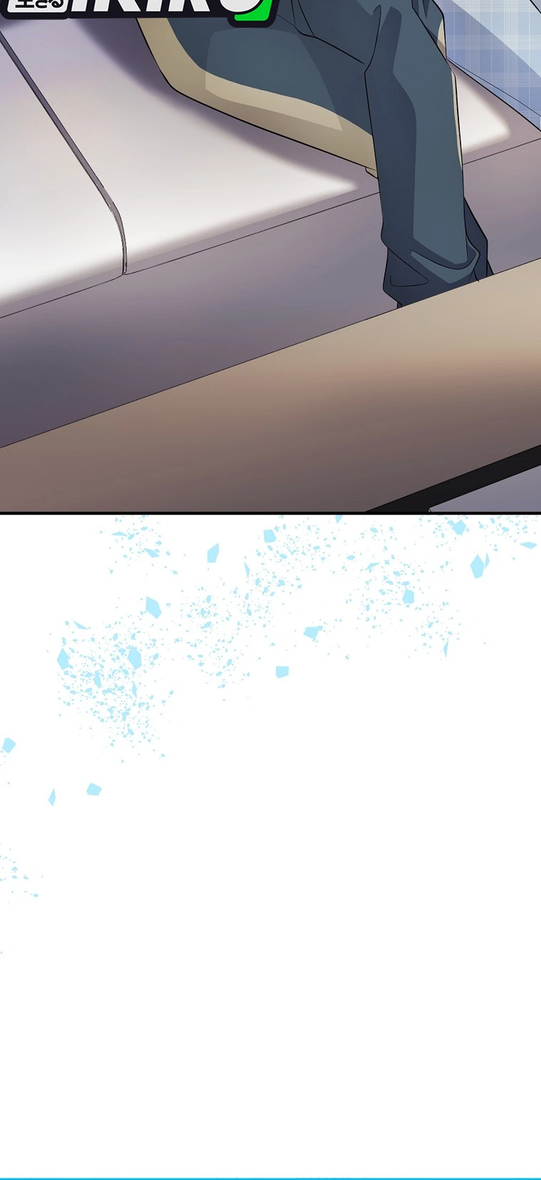 The Crazy Genius Composer Returns Chapter 81 Gambar 18