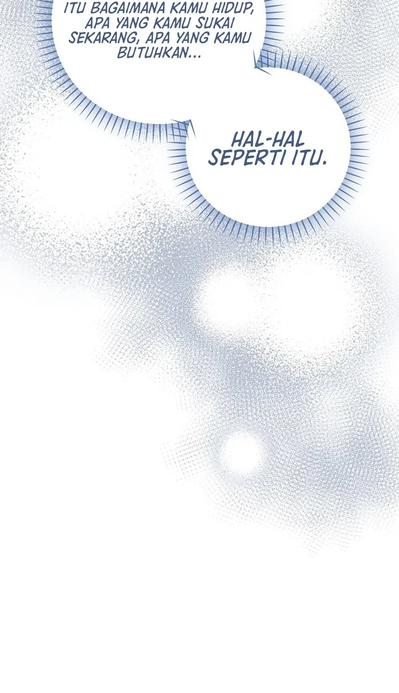 The Crazy Genius Composer Returns Chapter 82 Gambar 43