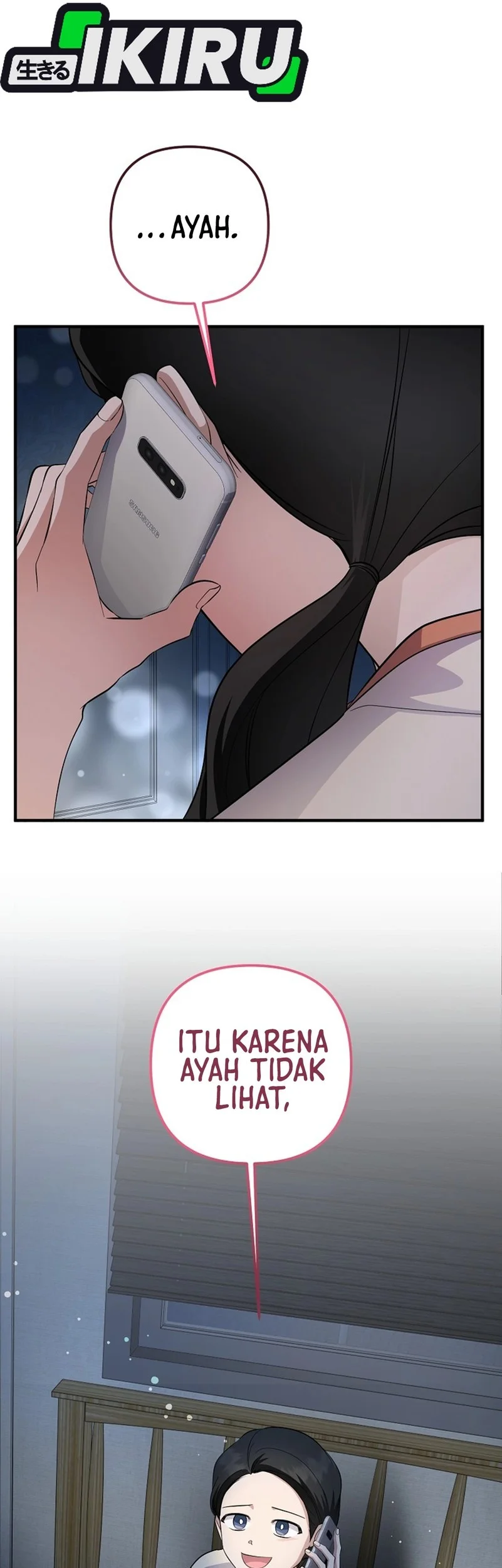 The Crazy Genius Composer Returns Chapter 82 Gambar 44