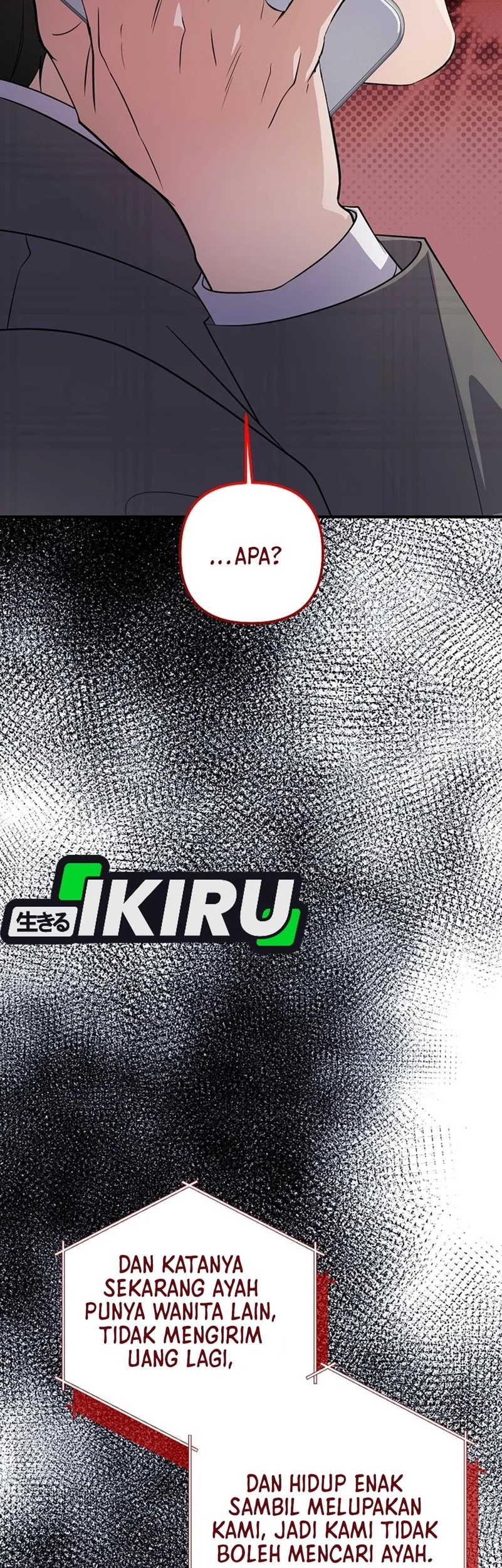 The Crazy Genius Composer Returns Chapter 82 Gambar 51