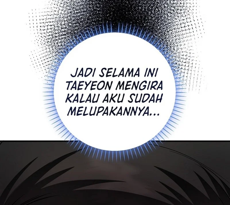 The Crazy Genius Composer Returns Chapter 82 Gambar 53