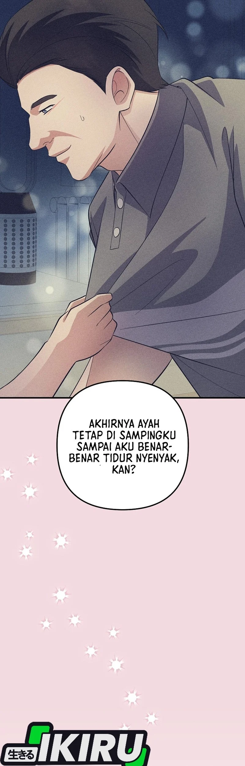 The Crazy Genius Composer Returns Chapter 82 Gambar 58