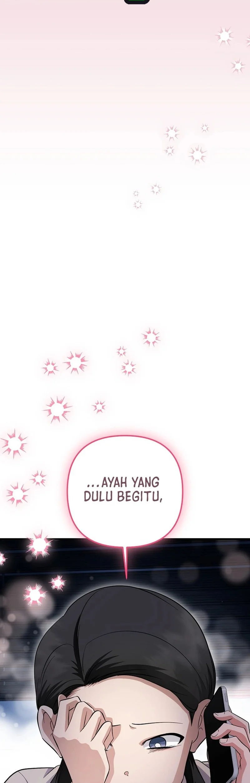 The Crazy Genius Composer Returns Chapter 82 Gambar 59