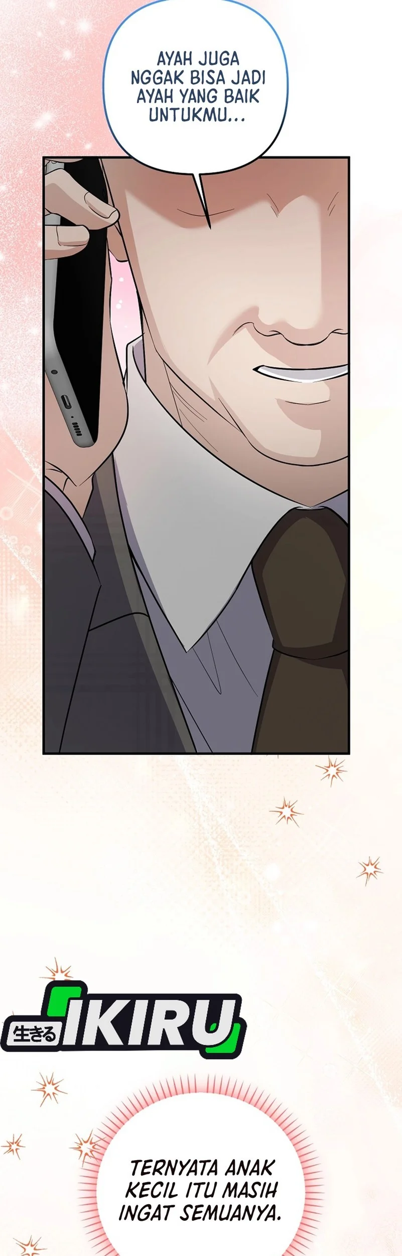 The Crazy Genius Composer Returns Chapter 82 Gambar 65