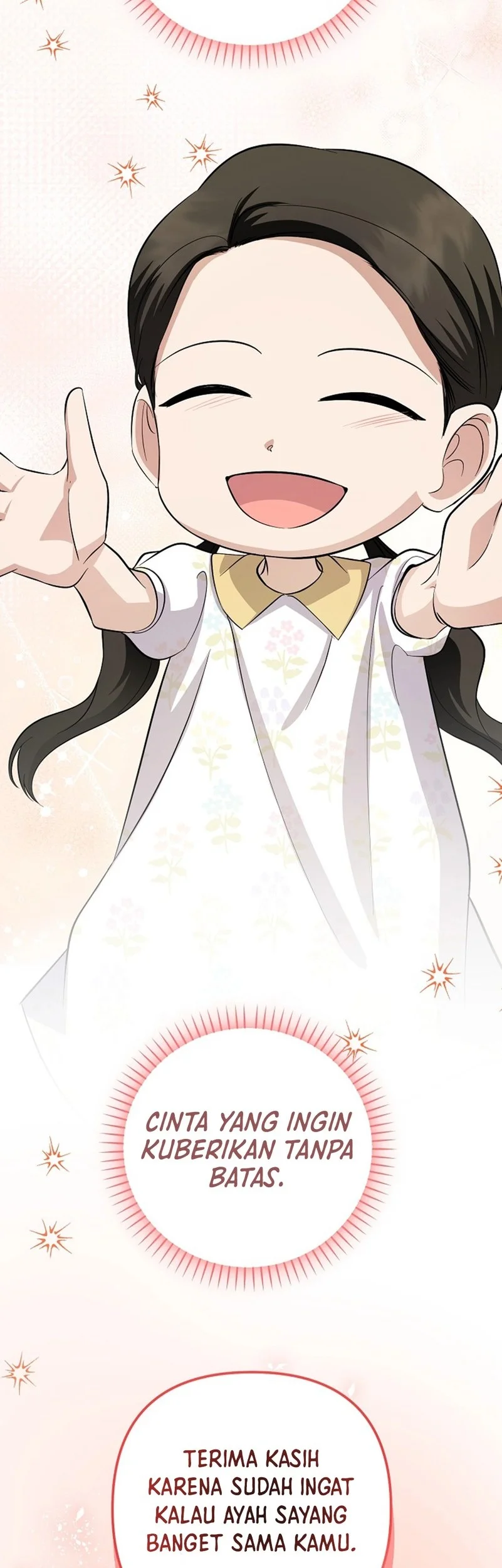 The Crazy Genius Composer Returns Chapter 82 Gambar 66