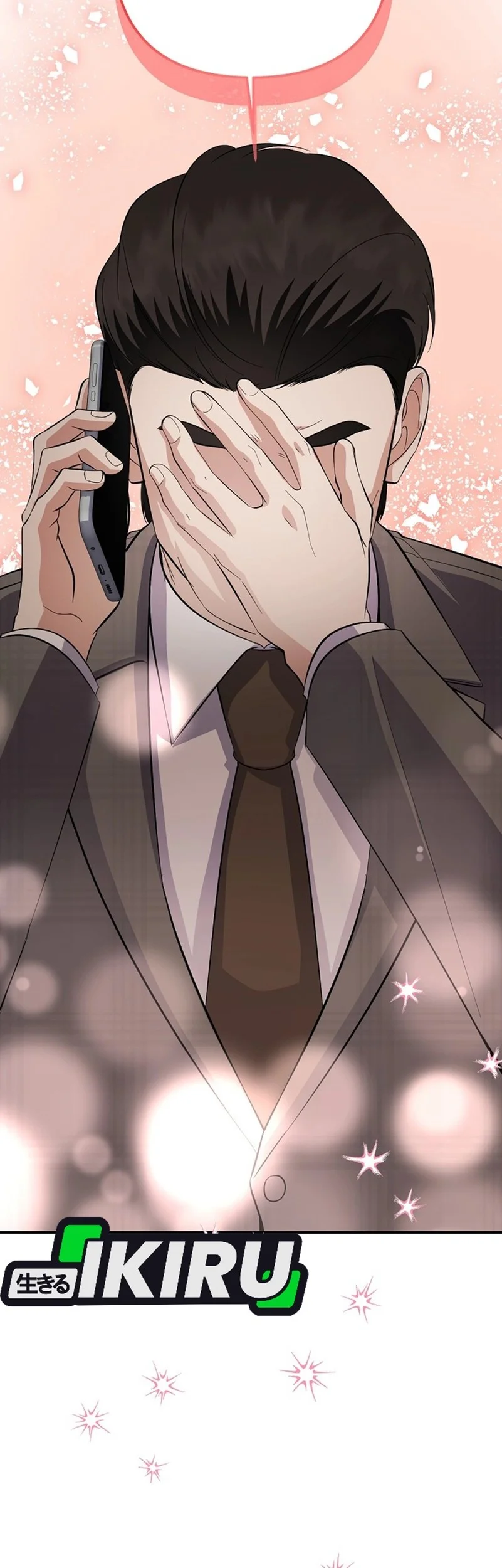 The Crazy Genius Composer Returns Chapter 82 Gambar 67