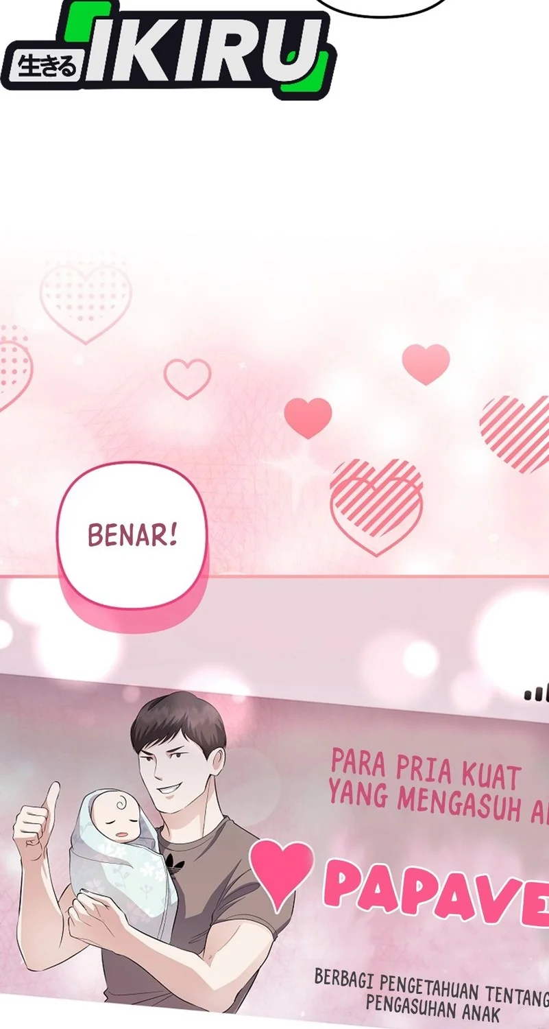 The Crazy Genius Composer Returns Chapter 82 Gambar 4