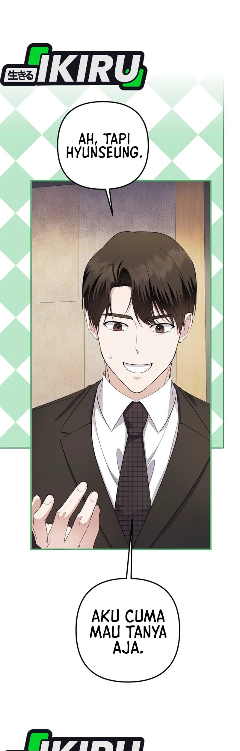 The Crazy Genius Composer Returns Chapter 82 Gambar 10