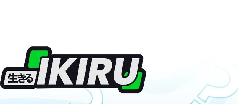 The Crazy Genius Composer Returns Chapter 82 Gambar 12