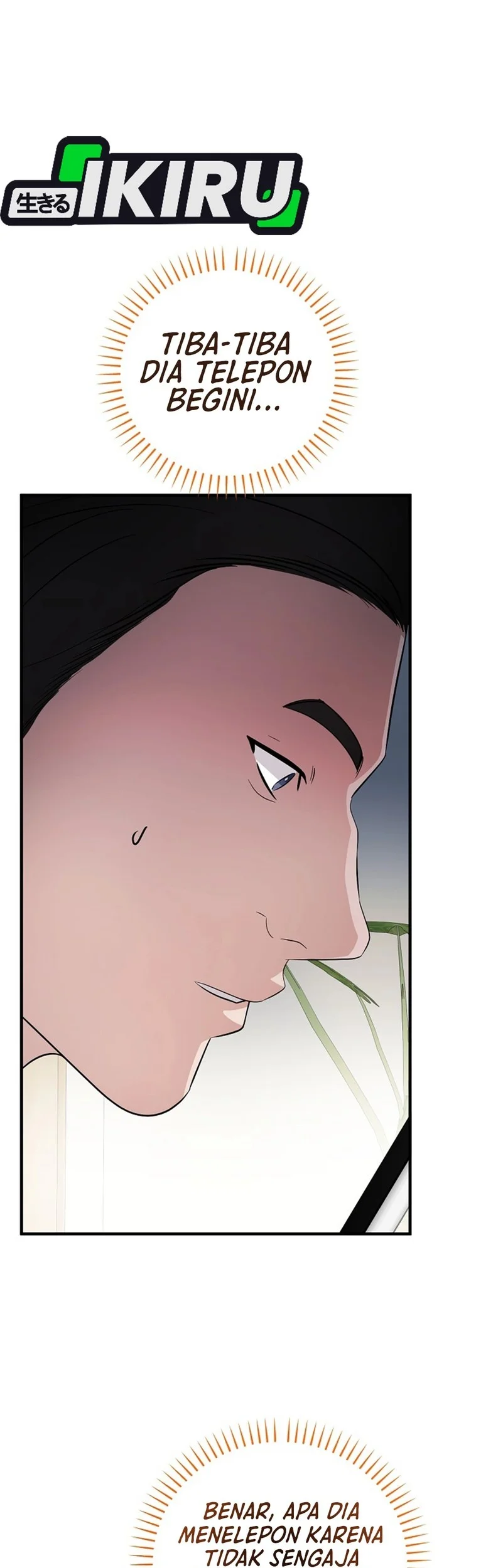 The Crazy Genius Composer Returns Chapter 82 Gambar 32