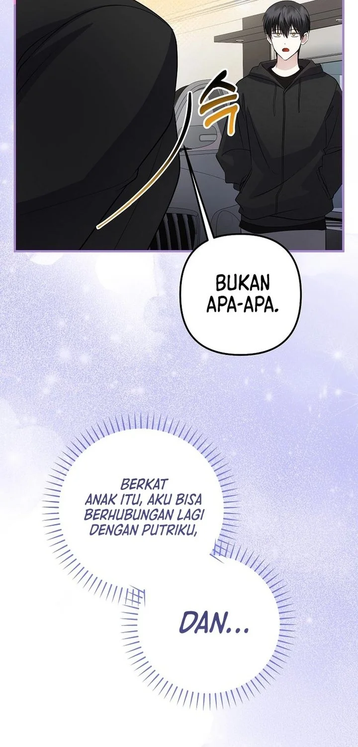 The Crazy Genius Composer Returns Chapter 83 Gambar 17