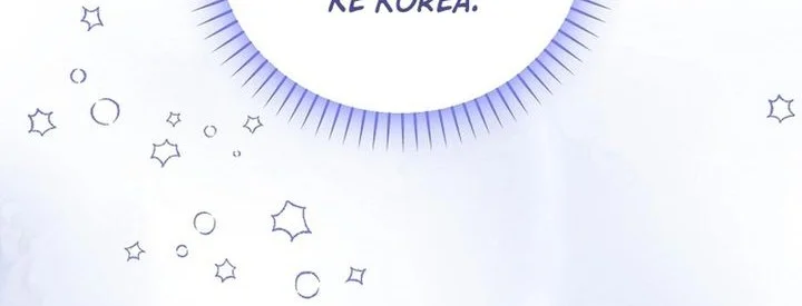 The Crazy Genius Composer Returns Chapter 83 Gambar 19