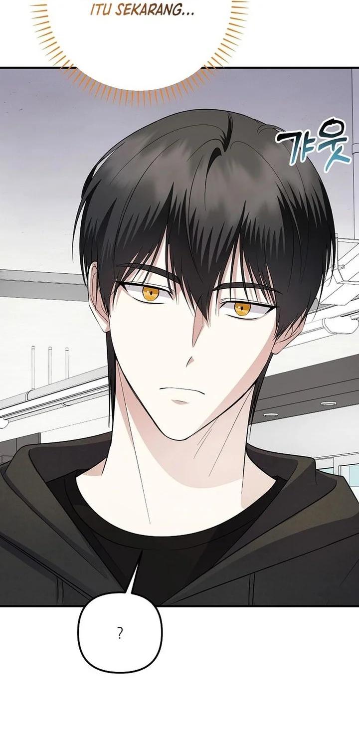 The Crazy Genius Composer Returns Chapter 83 Gambar 21