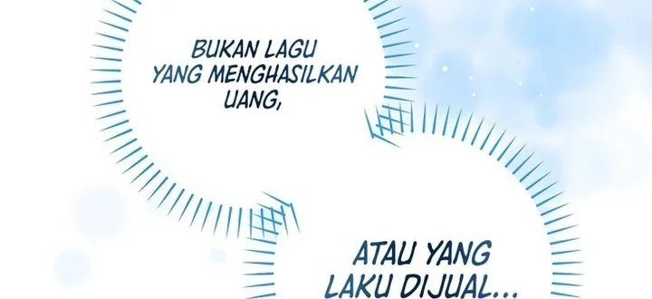 The Crazy Genius Composer Returns Chapter 83 Gambar 29