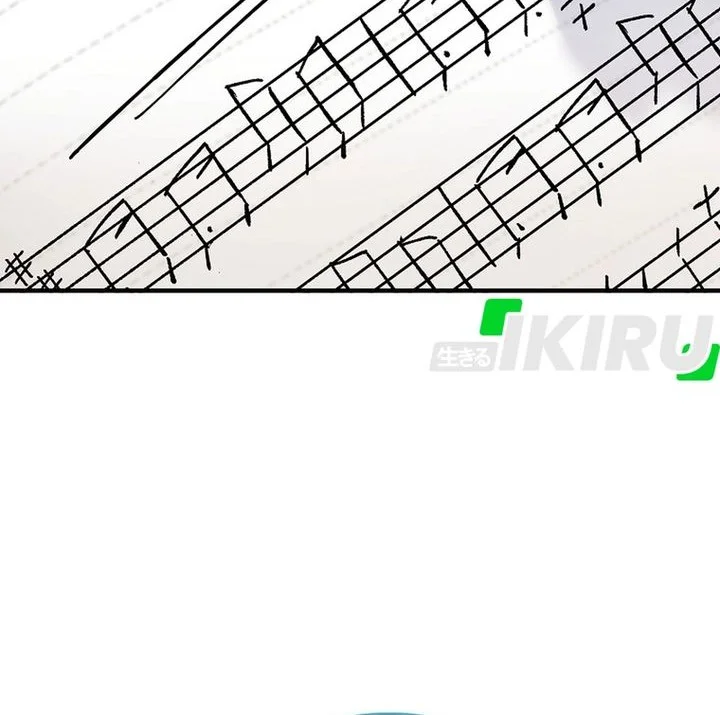 The Crazy Genius Composer Returns Chapter 83 Gambar 31