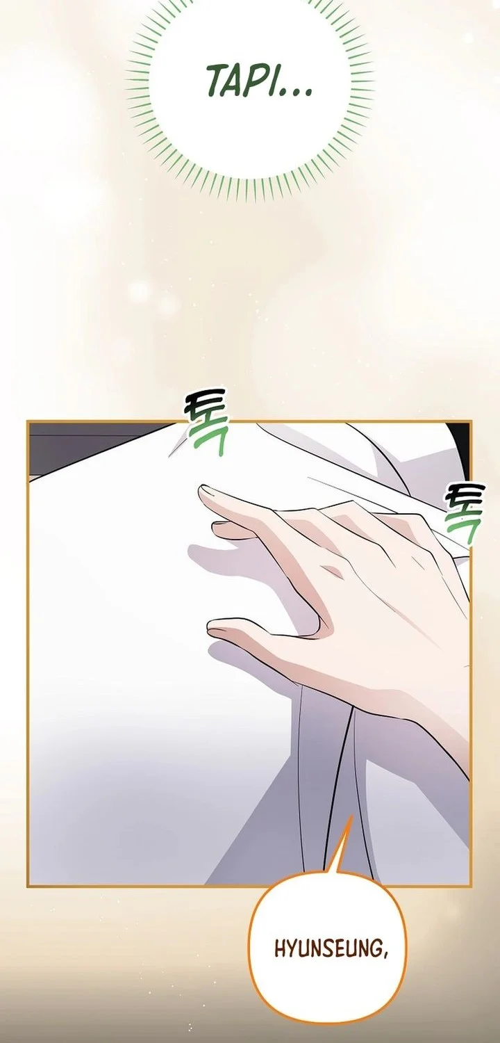 The Crazy Genius Composer Returns Chapter 83 Gambar 33