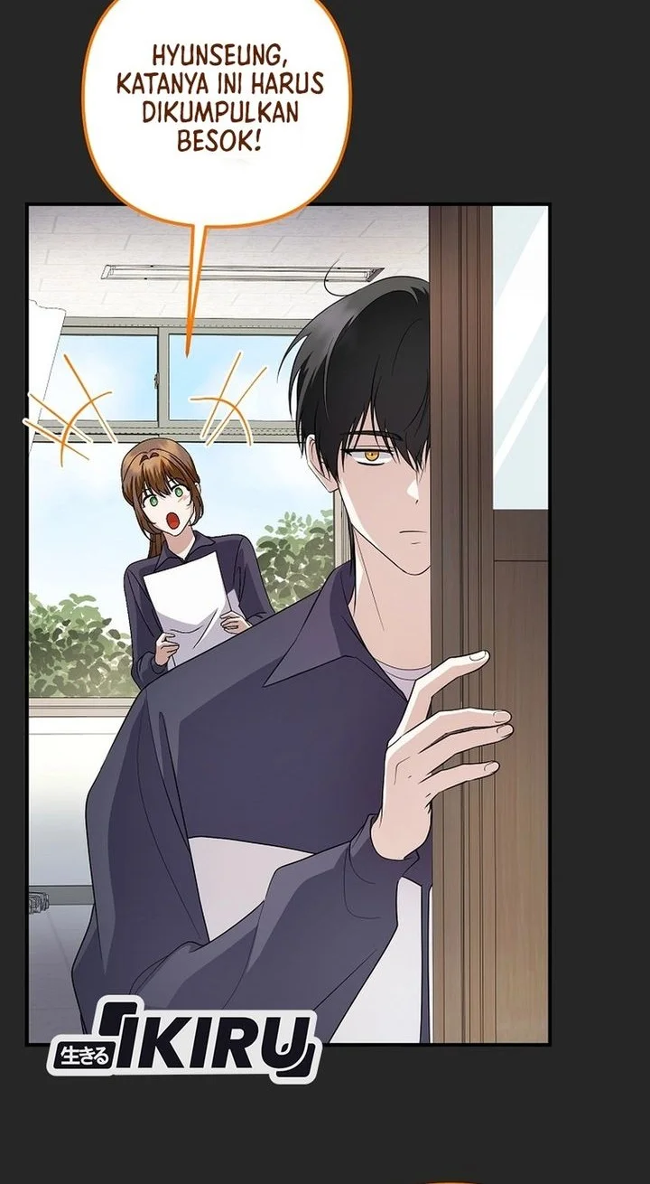 The Crazy Genius Composer Returns Chapter 83 Gambar 35