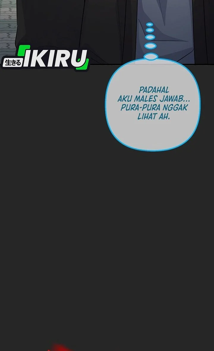 The Crazy Genius Composer Returns Chapter 83 Gambar 40