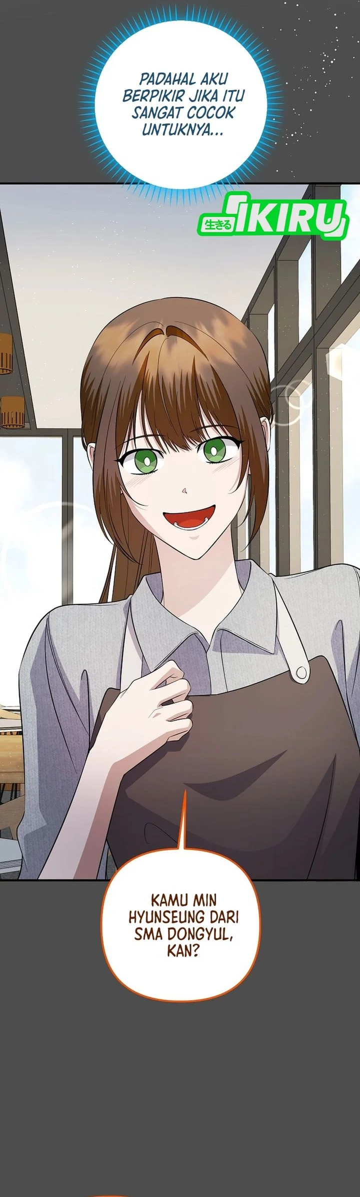 The Crazy Genius Composer Returns Chapter 83 Gambar 43