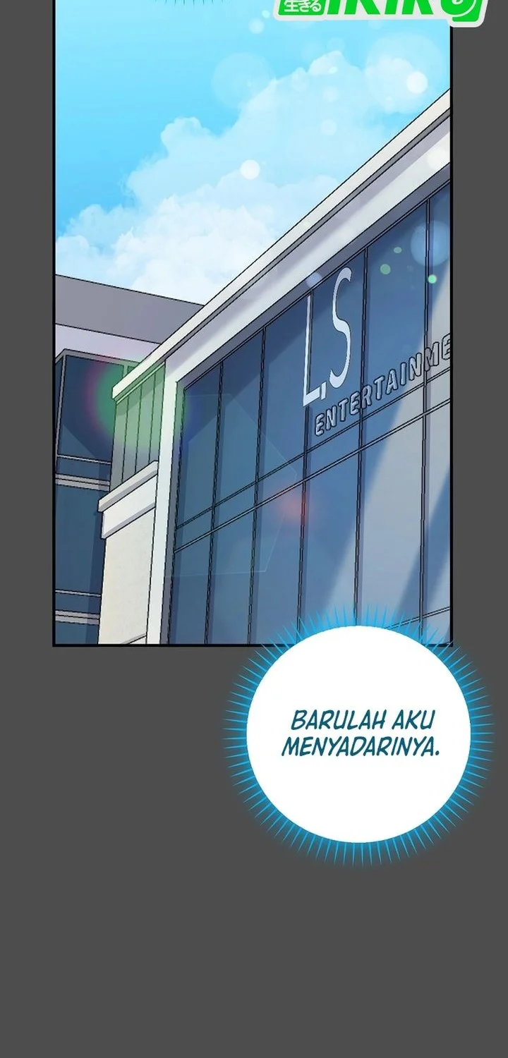 The Crazy Genius Composer Returns Chapter 83 Gambar 45