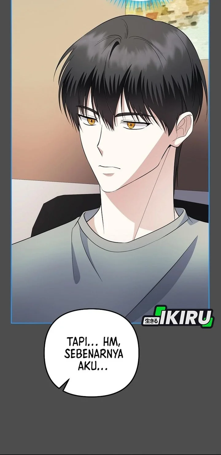 The Crazy Genius Composer Returns Chapter 83 Gambar 48