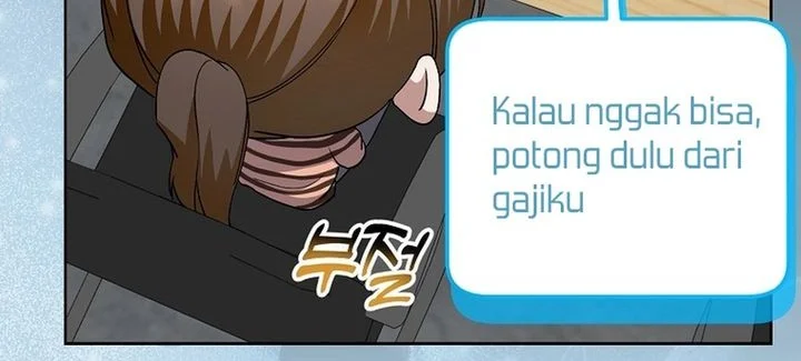 The Crazy Genius Composer Returns Chapter 83 Gambar 52