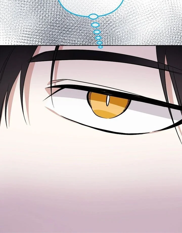 The Crazy Genius Composer Returns Chapter 83 Gambar 56