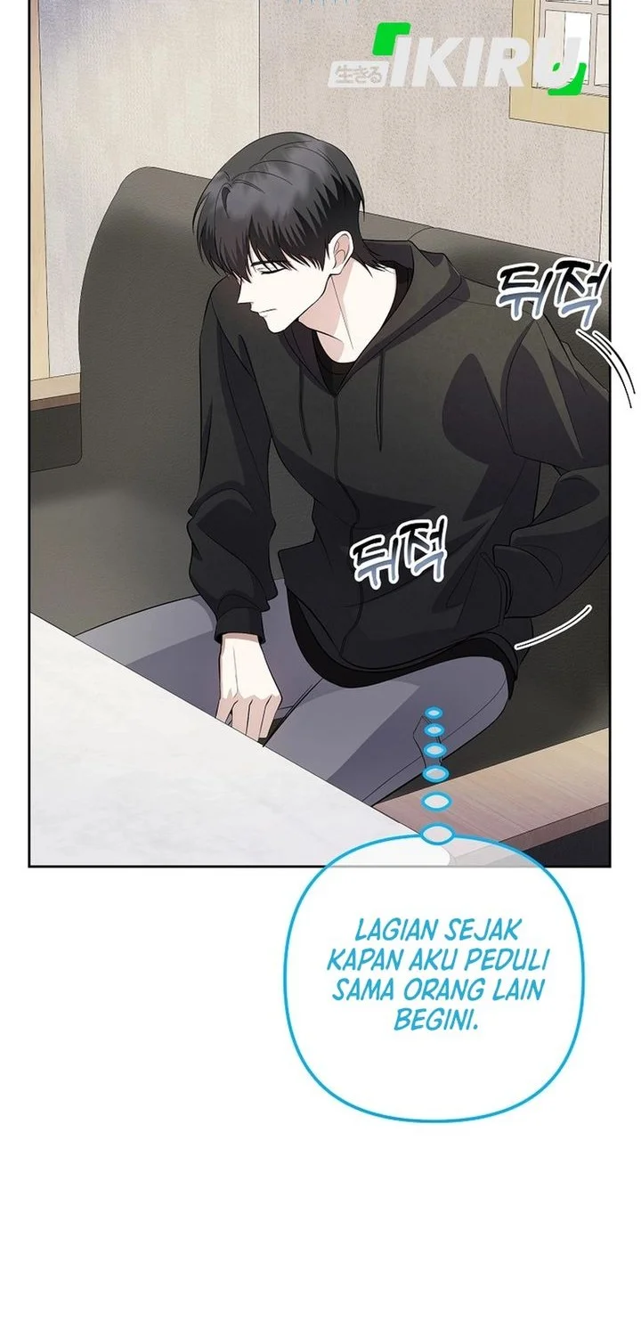 The Crazy Genius Composer Returns Chapter 83 Gambar 58