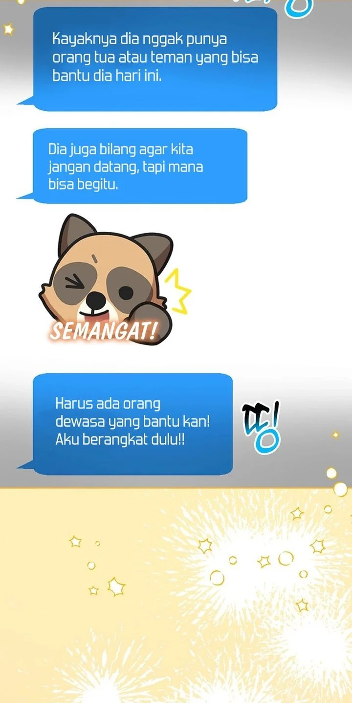 The Crazy Genius Composer Returns Chapter 83 Gambar 62