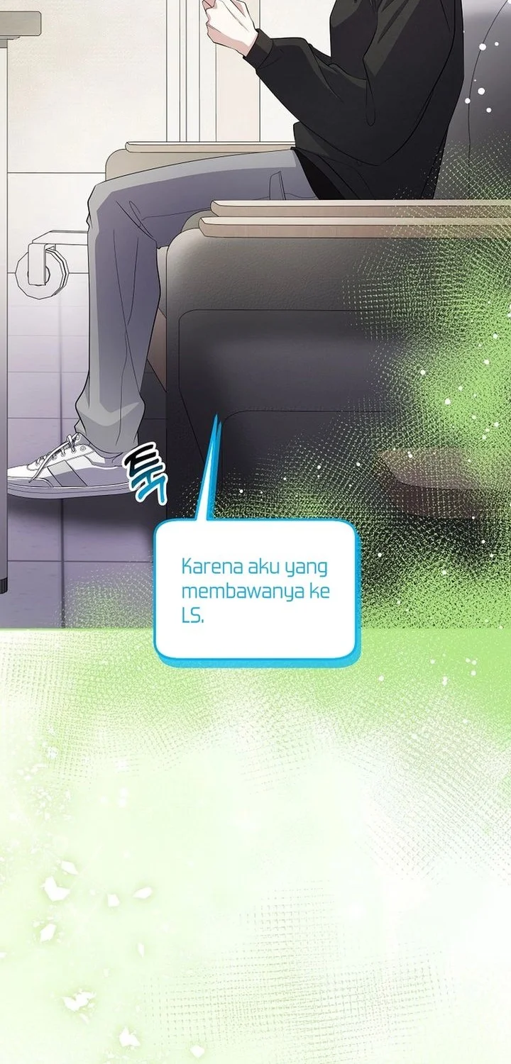 The Crazy Genius Composer Returns Chapter 83 Gambar 64