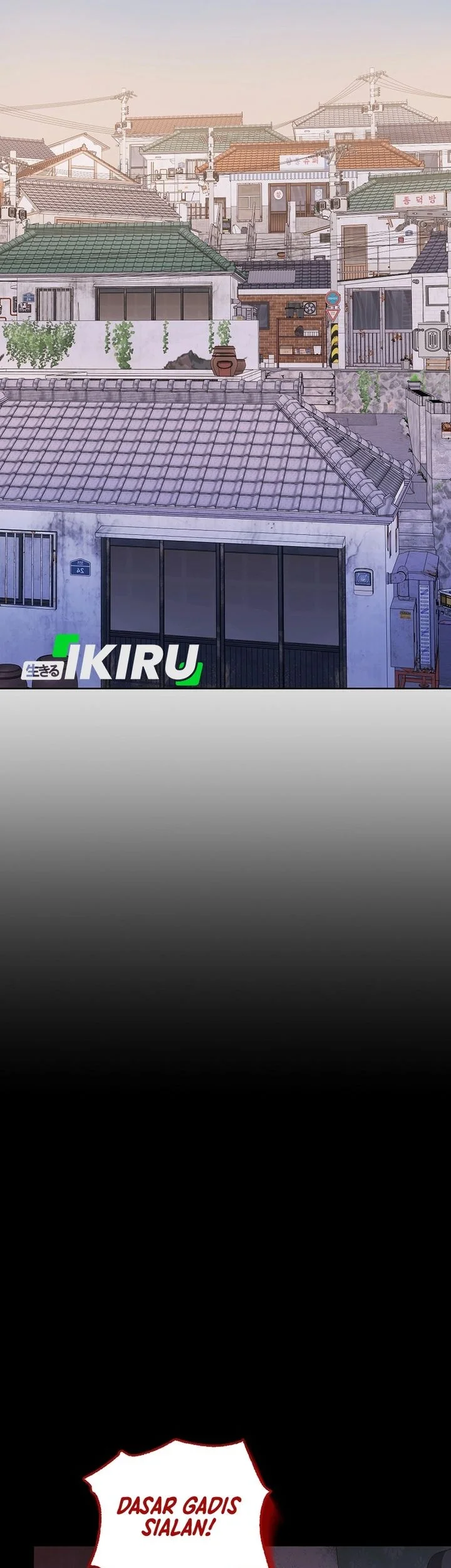 The Crazy Genius Composer Returns Chapter 83 Gambar 67