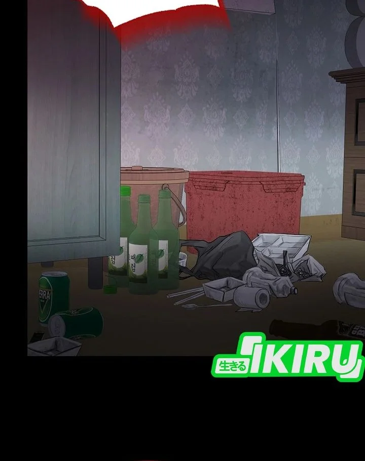 The Crazy Genius Composer Returns Chapter 83 Gambar 68