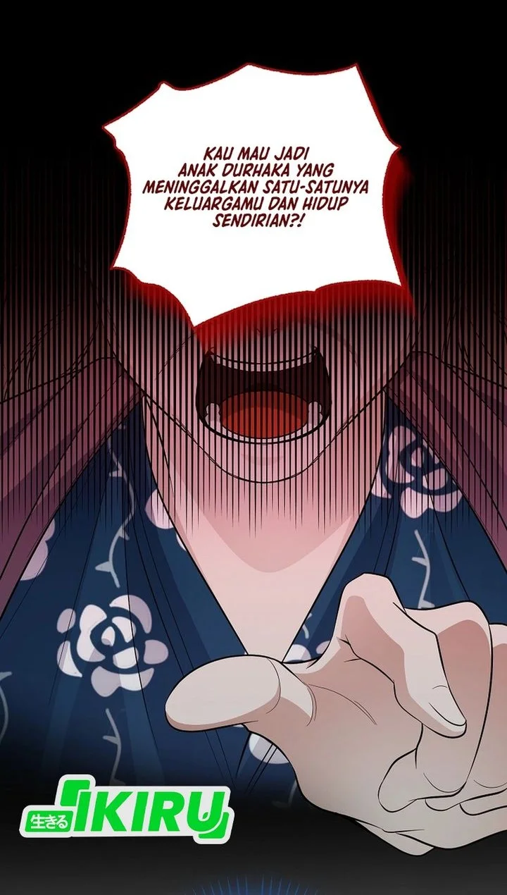 The Crazy Genius Composer Returns Chapter 83 Gambar 70