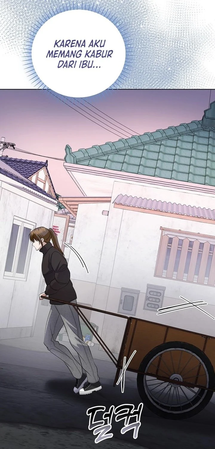 The Crazy Genius Composer Returns Chapter 83 Gambar 72