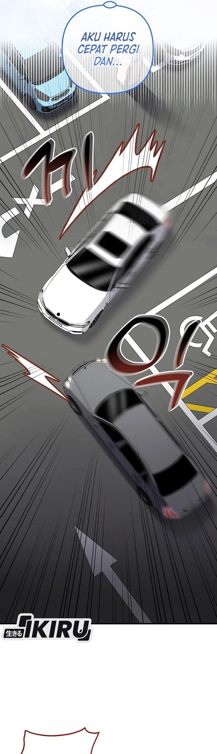 The Crazy Genius Composer Returns Chapter 83 Gambar 4