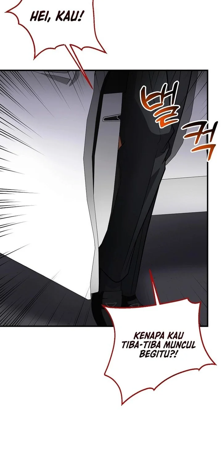 The Crazy Genius Composer Returns Chapter 83 Gambar 5