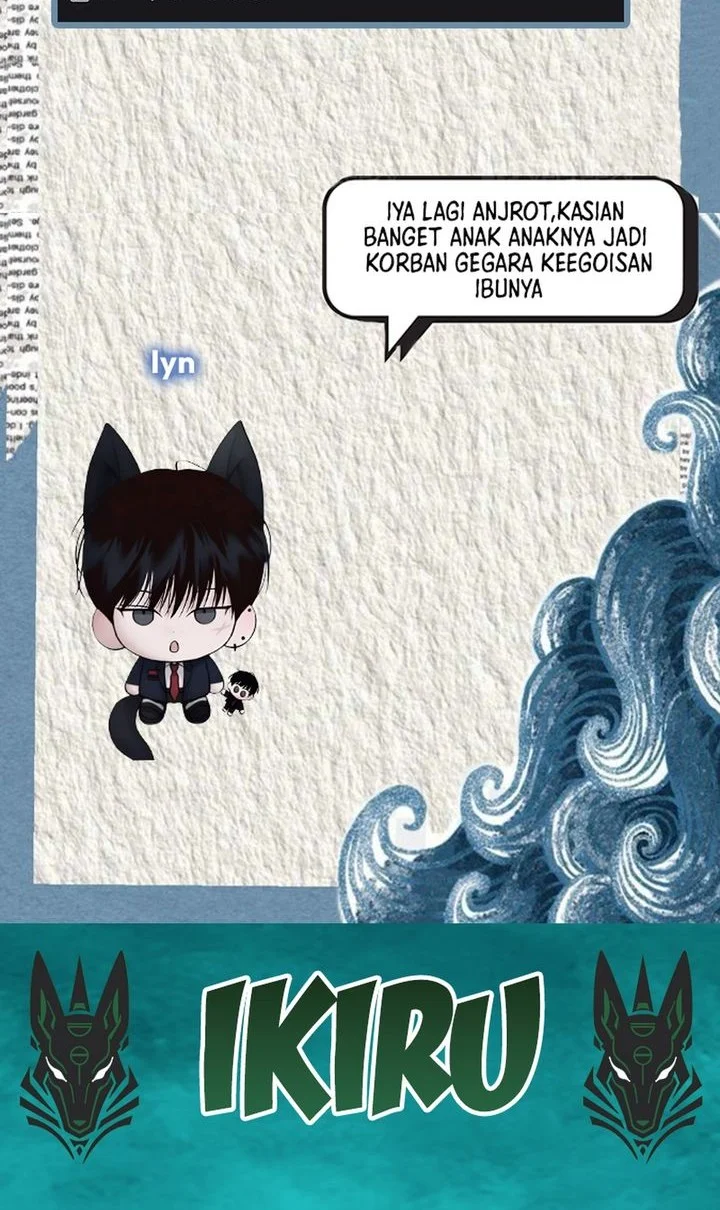 The Crazy Genius Composer Returns Chapter 83 Gambar 78