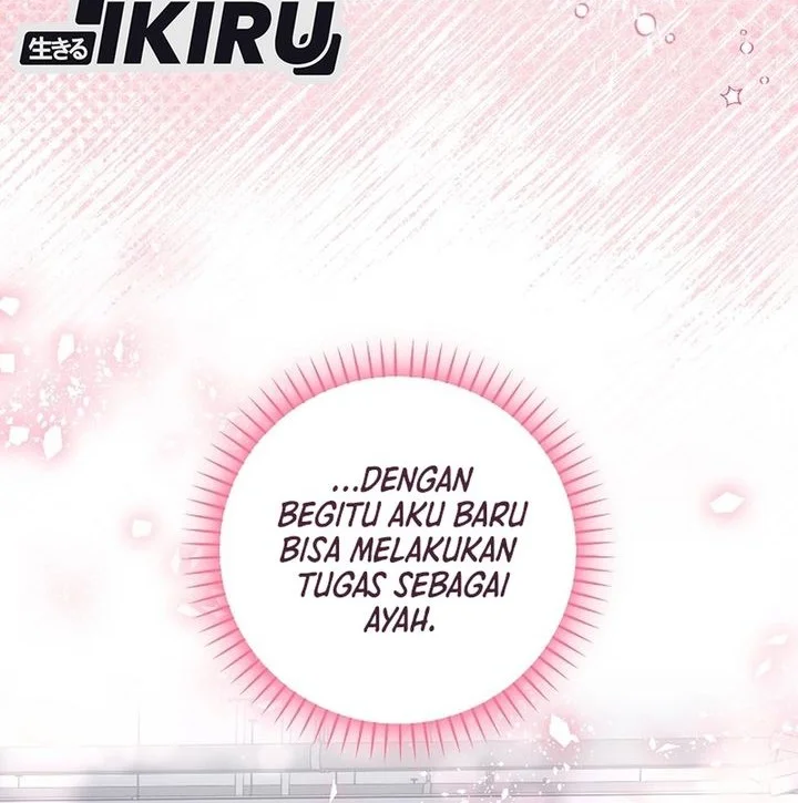 The Crazy Genius Composer Returns Chapter 83 Gambar 15