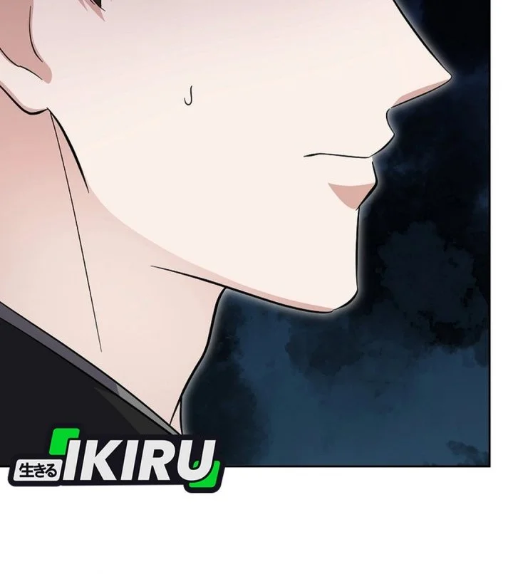 The Crazy Genius Composer Returns Chapter 85 Gambar 20