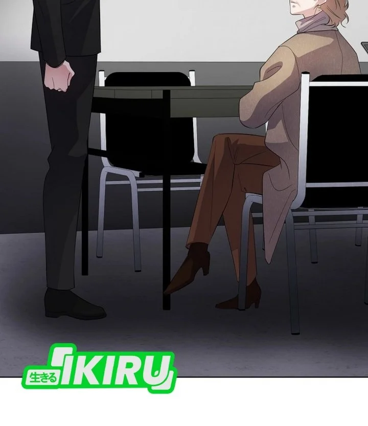 The Crazy Genius Composer Returns Chapter 85 Gambar 24