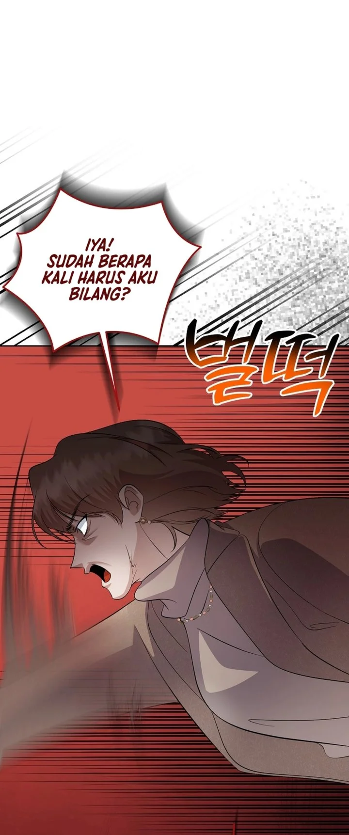The Crazy Genius Composer Returns Chapter 85 Gambar 25