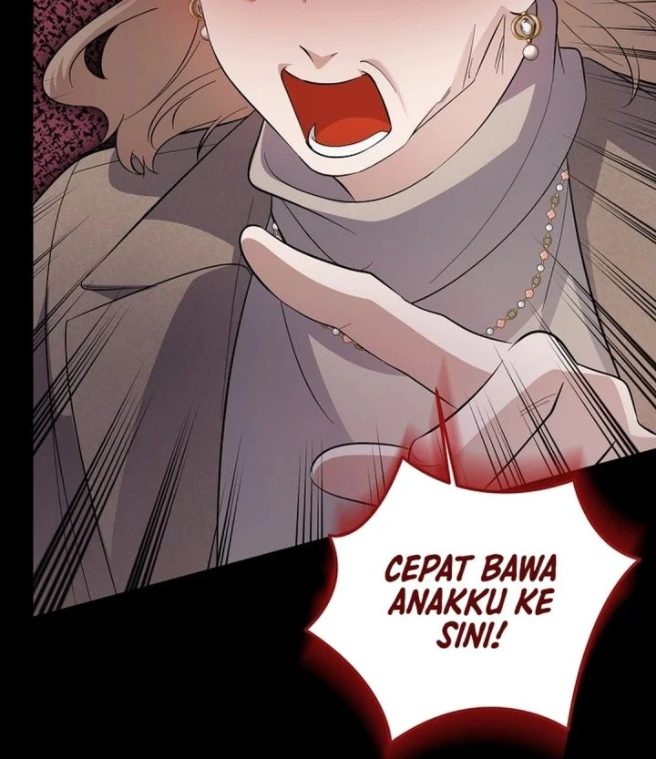 The Crazy Genius Composer Returns Chapter 85 Gambar 29