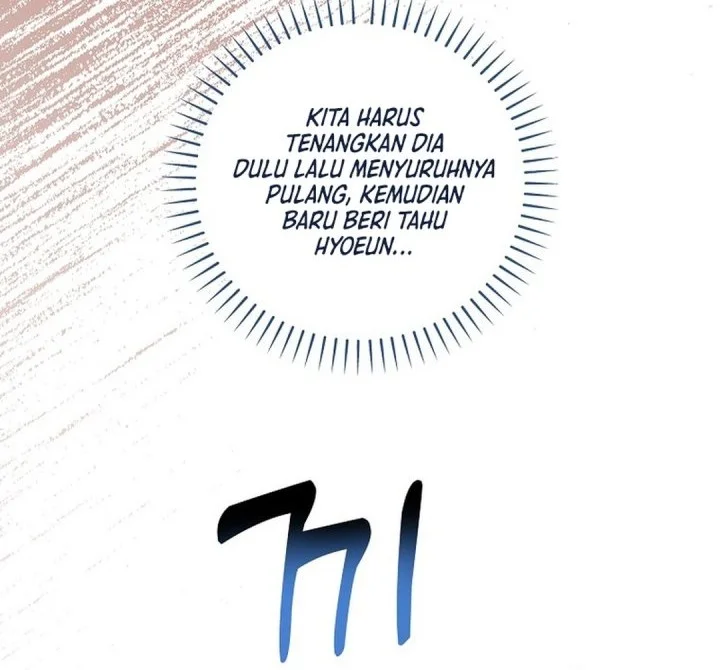 The Crazy Genius Composer Returns Chapter 85 Gambar 31