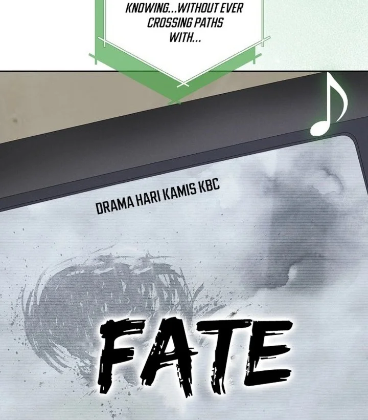 Manhwa The Crazy Genius Composer Returns Chapter 85 gambar nomor 2