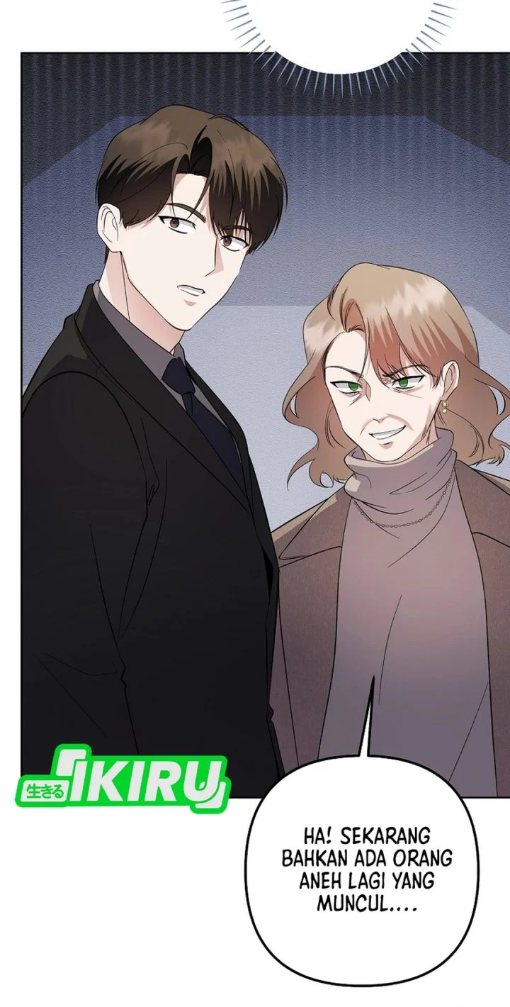 The Crazy Genius Composer Returns Chapter 85 Gambar 35