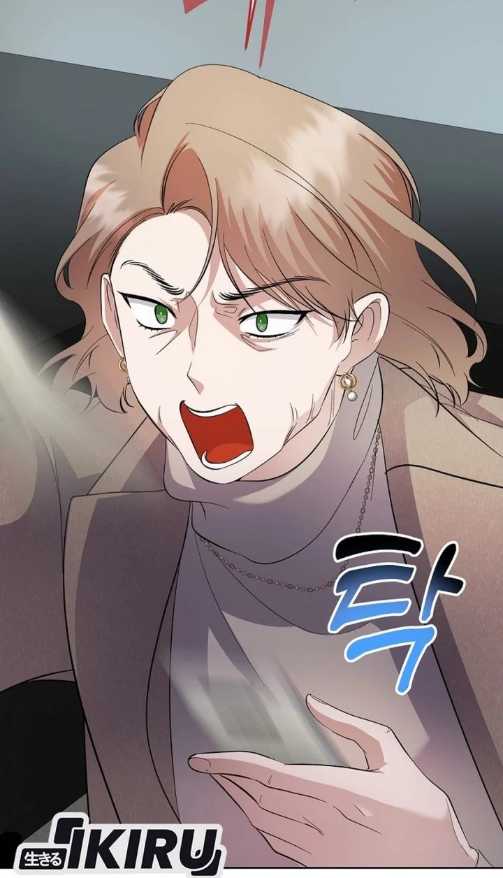 The Crazy Genius Composer Returns Chapter 85 Gambar 38