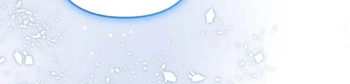 The Crazy Genius Composer Returns Chapter 85 Gambar 42