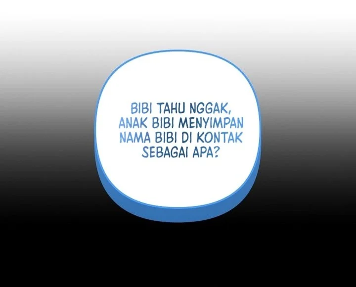 The Crazy Genius Composer Returns Chapter 85 Gambar 46